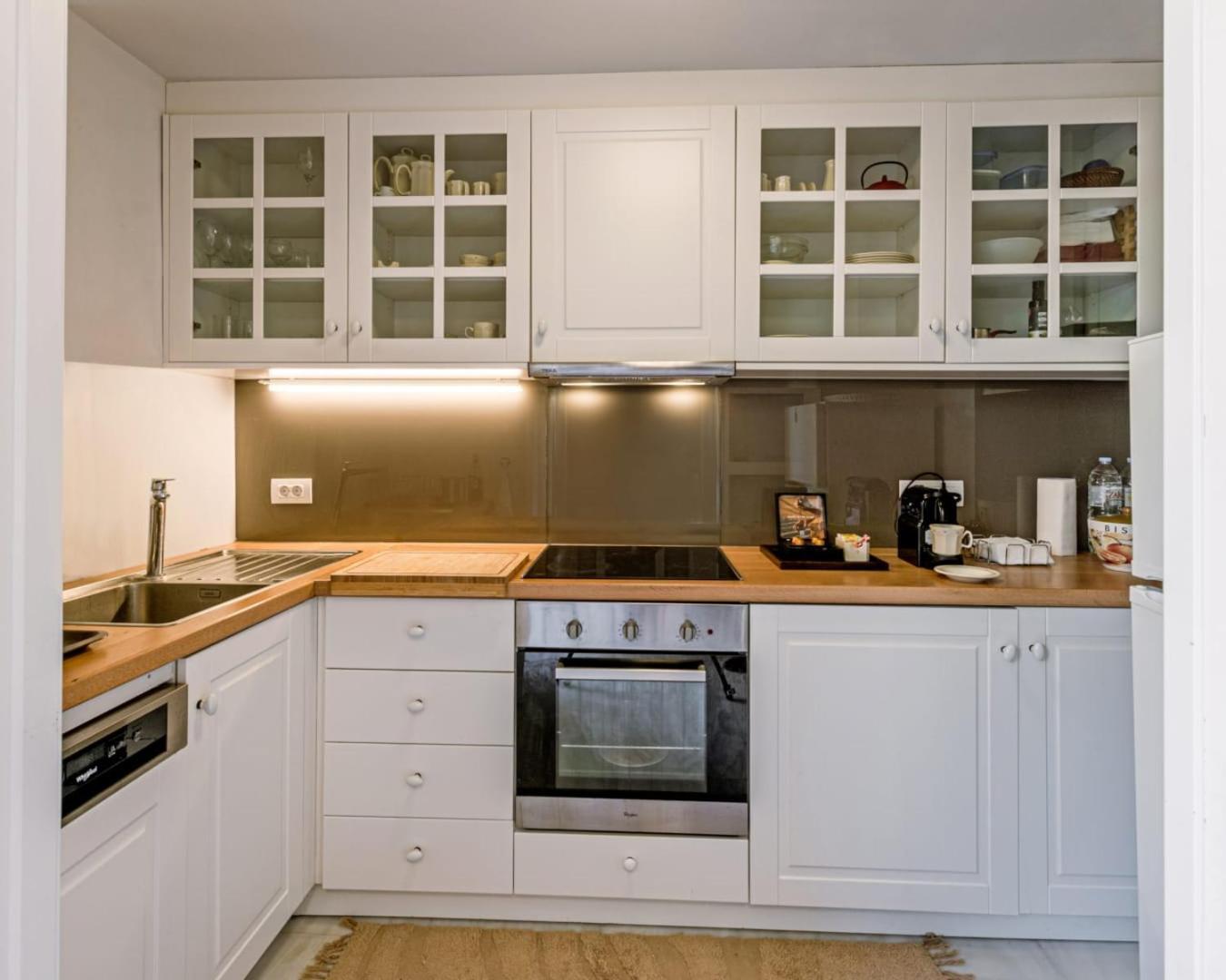 Holiday Home Annex,1746876221:JPEG